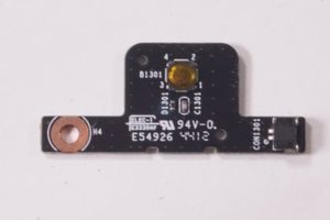 11201289 Lenovo Usi Windows Button Nb YOGA 11