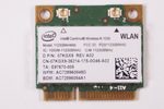 11230BNHMW Dell Wireless Card INSPIRON N5110 N7110 INSPIRON N5110