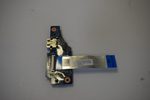 1148Y Dell I7567 Usb Board I7567-5000