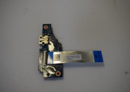 1148Y Dell I7567 Usb Board I7567-5000