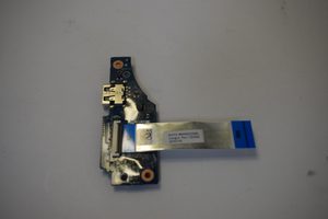 1148Y Dell I7567 Usb Board I7567-5000