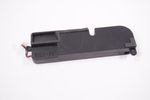 11564243-00 Razer Speaker Right RZ09-01663E53-R3U1
