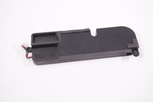11564243-00 Razer Speaker Right RZ09-01663E53-R3U1