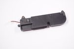 11564244-00 Razer Speaker Left RZ09-01663E53-R3U1