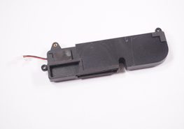 11564244-00 Razer Speaker Left RZ09-01663E53-R3U1