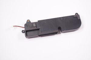 11564244-00 Razer Speaker Left RZ09-01663E53-R3U1