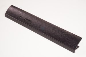 11777596-00 Asus Optical Drive Bezel