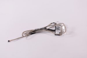 11777637-00 Asus Lcd Display Cable X541SA-PD0703X