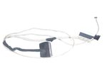 11830007-00 Asus Display Cable X541NA-PD1003Y