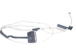 11830007-00 Asus Display Cable X541NA-PD1003Y