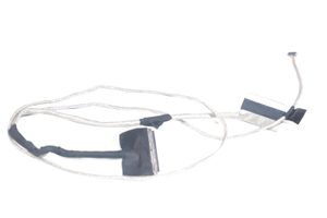 11830007-00 Asus Display Cable X541NA-PD1003Y