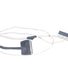 11830007-00 Asus Display Cable X541NA-PD1003Y