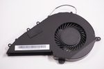 DFS652512PN0T Razer Cooling Fan RZ09-02202E75-R3U1