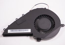 11882467-00 Razer Cooling Fan RZ09-02202E75-R3U1