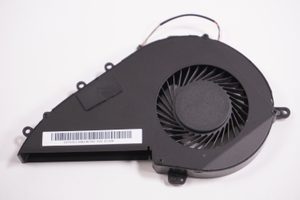 11882467-00 Razer Cooling Fan RZ09-02202E75-R3U1