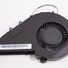 11882467-00 Razer Cooling Fan RZ09-02202E75-R3U1