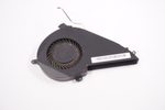 11882468-00 Razer GPU Fan RZ09-02202E75-R3U1 RZ09-0220202E75