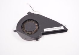 11882468-00 Razer GPU Fan RZ09-02202E75-R3U1 RZ09-0220202E75