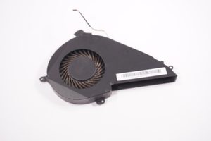 11882468-00 Razer GPU Fan RZ09-02202E75-R3U1 RZ09-0220202E75