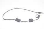 11908588-00 Razer LCD Display Cable RZ09-01953E72-R3U1