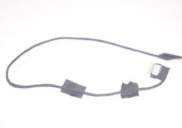 11908588-00 Razer LCD Display Cable RZ09-01953E72-R3U1