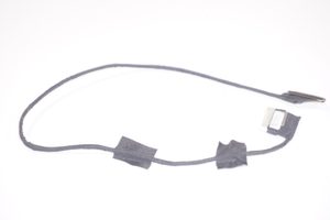 11908588-00 Razer LCD Display Cable RZ09-01953E72-R3U1