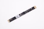 11927490-00 MSI Webcam Camera RZ09-02202E75-R3U1