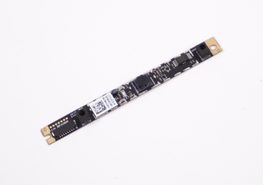 11927490-00 MSI Webcam Camera RZ09-02202E75-R3U1