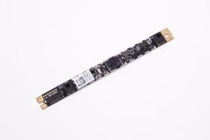 11927490-00 MSI Webcam Camera RZ09-02202E75-R3U1