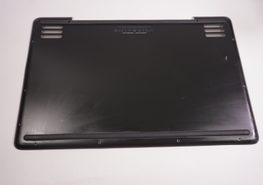 11949517-00 Razer Bottom Base Cover Black RZ09-01663E53-R3U1