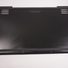 11949517-00 Razer Bottom Base Cover Black RZ09-01663E53-R3U1