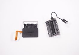 11949897-00 Razer Scroll Wheel  RZ09-01663E53-R3U1