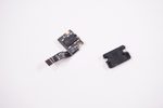 11949898-00 Razer Audio Board RZ09-01663E53-R3U1