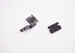 11949898-00 Razer Audio Board RZ09-01663E53-R3U1