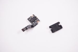11949898-00 Razer Audio Board RZ09-01663E53-R3U1