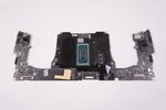 11NHV Dell Intel Core Ultra 7 155H 32GB Motherboard XPS9440-7134SLV-PUS