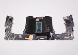 11NHV Dell Intel Core Ultra 7 155H 32GB Motherboard XPS9440-7134SLV-PUS