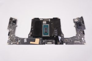 11NHV Dell Intel Core Ultra 7 155H 32GB Motherboard XPS9440-7134SLV-PUS