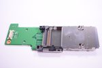 11PC8 Dell Daughter Board I1545-014B