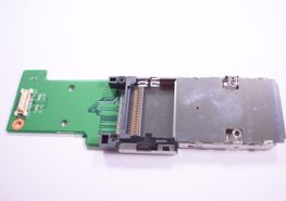 11PC8 Dell Daughter Board I1545-014B