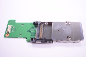 11PC8 Dell Daughter Board I1545-014B