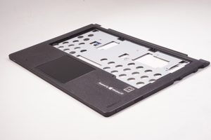 11S30500146 Lenovo Palm Rest Assembly With Touch Pad YOGA 11