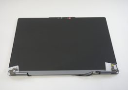 11YX53V0077 Lenovo 16 inches WUXGA 60hz Luna Grey Touch Screen Assembly 83JT0047US