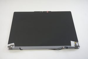 11YX53V0077 Lenovo 16 inches WUXGA 60hz Luna Grey Touch Screen Assembly 83JT0047US