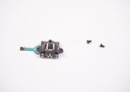 12009-00670000 Asus Joystick Switch 4P 15.6h R/ A SMT RC71L-ALLY.Z1X_512