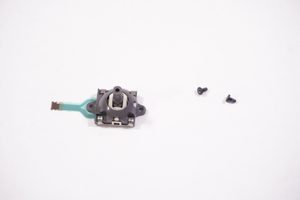 12009-00670000 Asus Joystick Switch 4P 15.6h R/ A SMT RC71L-ALLY.Z1X_512