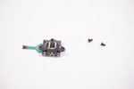 1200900670000 Asus Joystick Switch 4P 15.6h R/ A SMT
