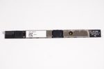1203-00272 Lenovo Camera HD 720P 80U30001US