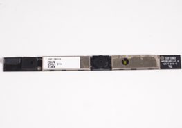 1203-00272 Lenovo Camera HD 720P 80U30001US