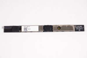 1203-00272 Lenovo Camera HD 720P 80U30001US